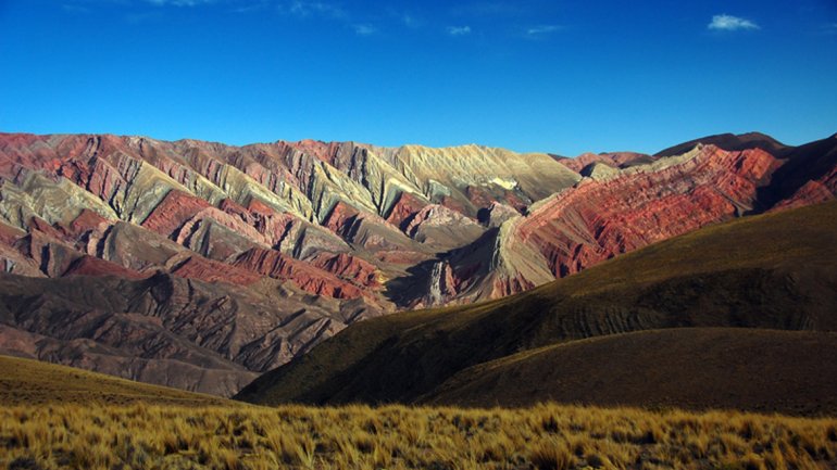 C jujuy quebrada de humahuaca 8