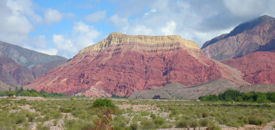 C jujuy quebrada de humahuaca 9