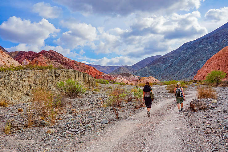 C jujuy quebrada de humahuaca 10