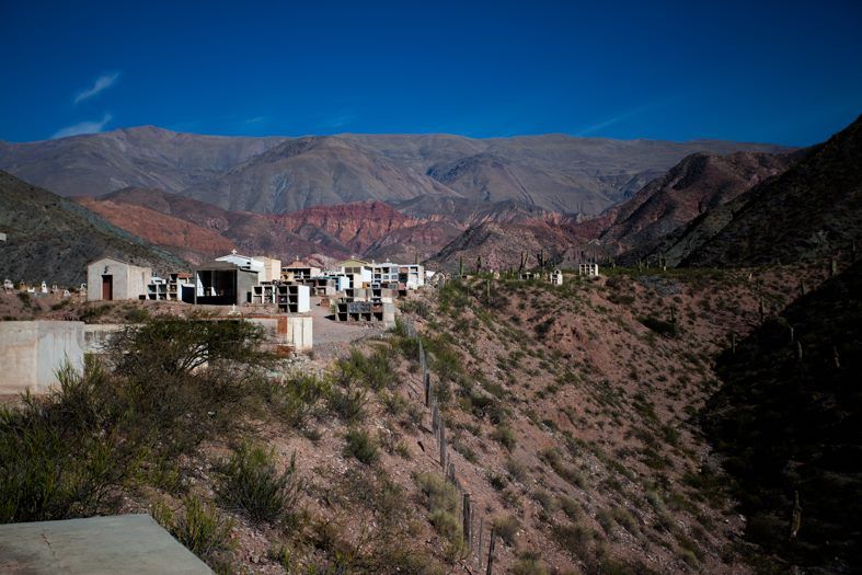 C jujuy quebrada de humahuaca 11