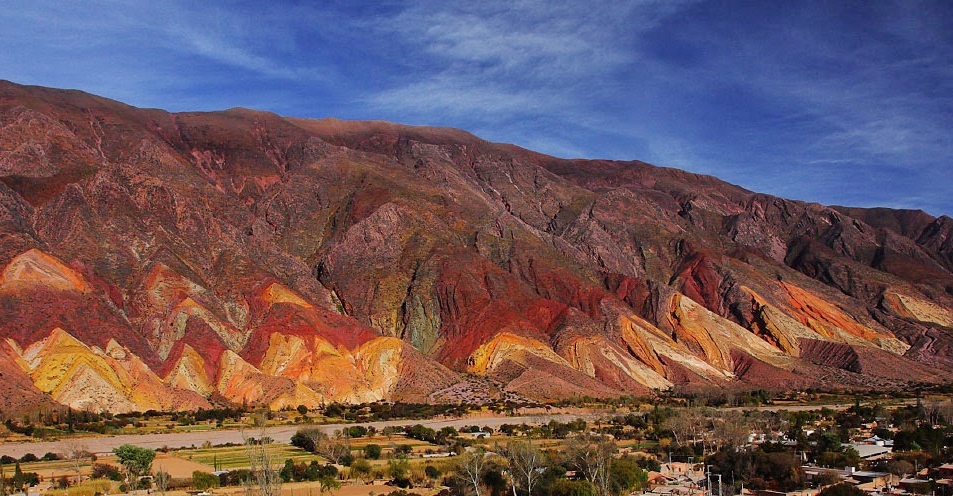 C jujuy quebrada de humahuaca 12