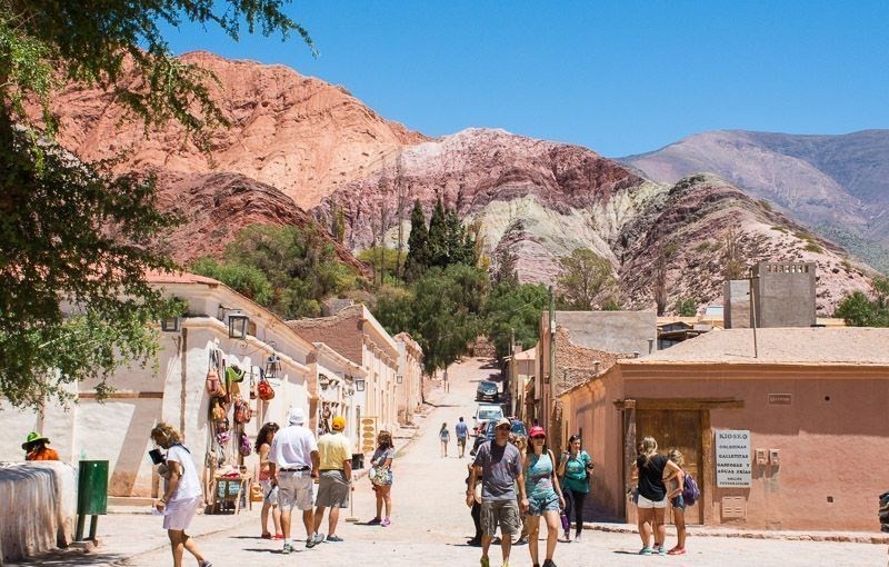 C jujuy quebrada de humahuaca 13