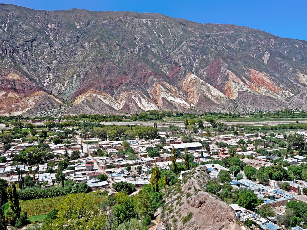 C jujuy quebrada de humahuaca 14