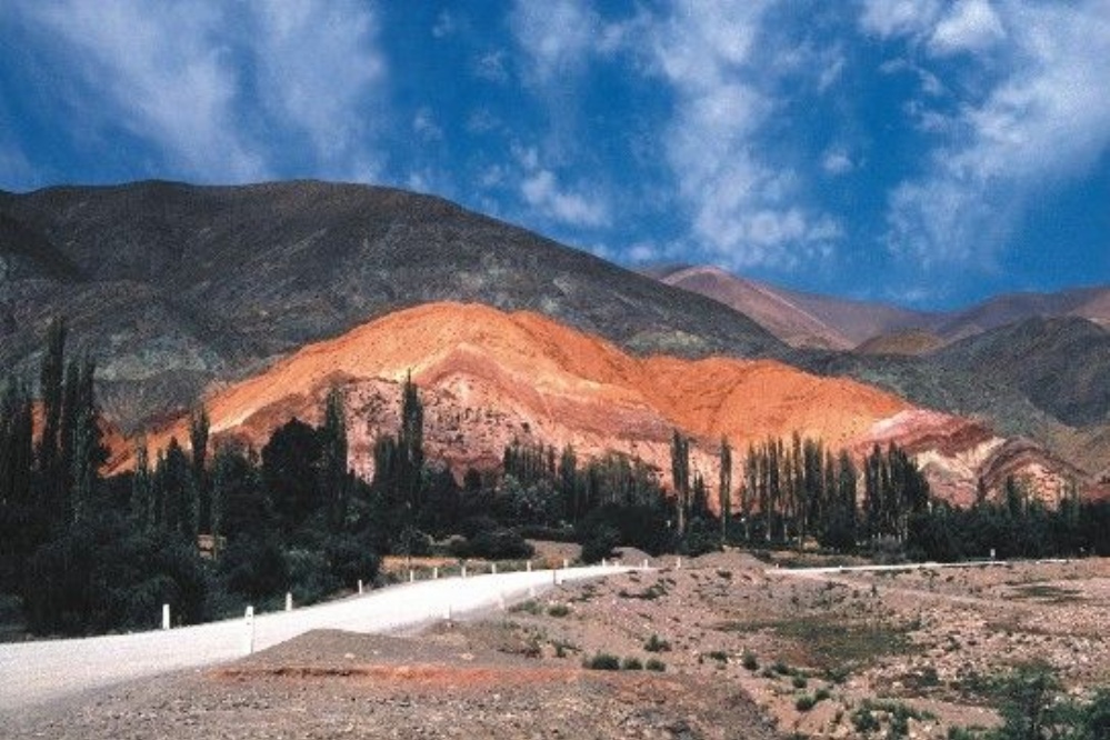 C jujuy quebrada de humahuaca 16