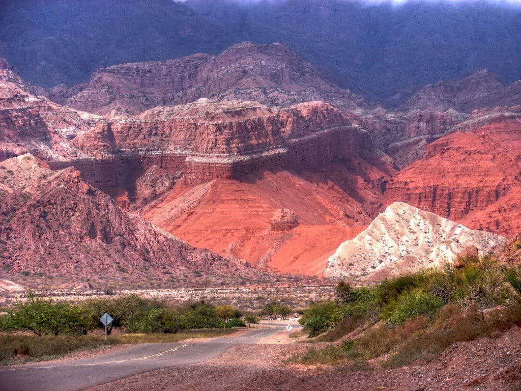 C jujuy quebrada de humahuaca 17