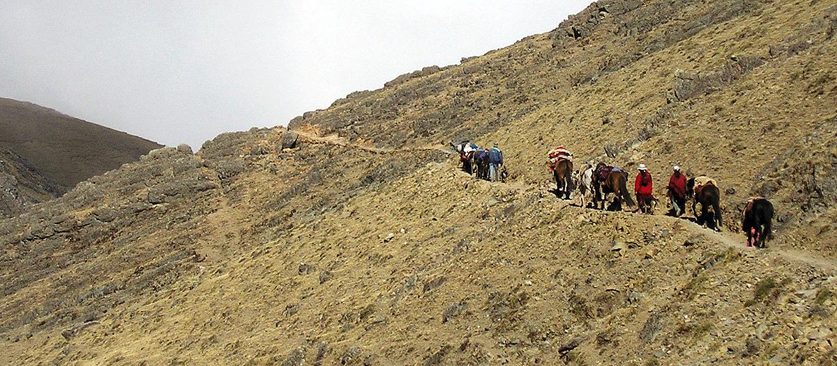 C jujuy quebrada de humahuaca 20