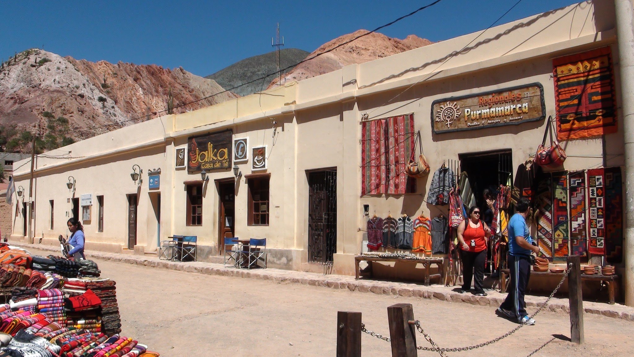 C jujuy quebrada de humahuaca 21