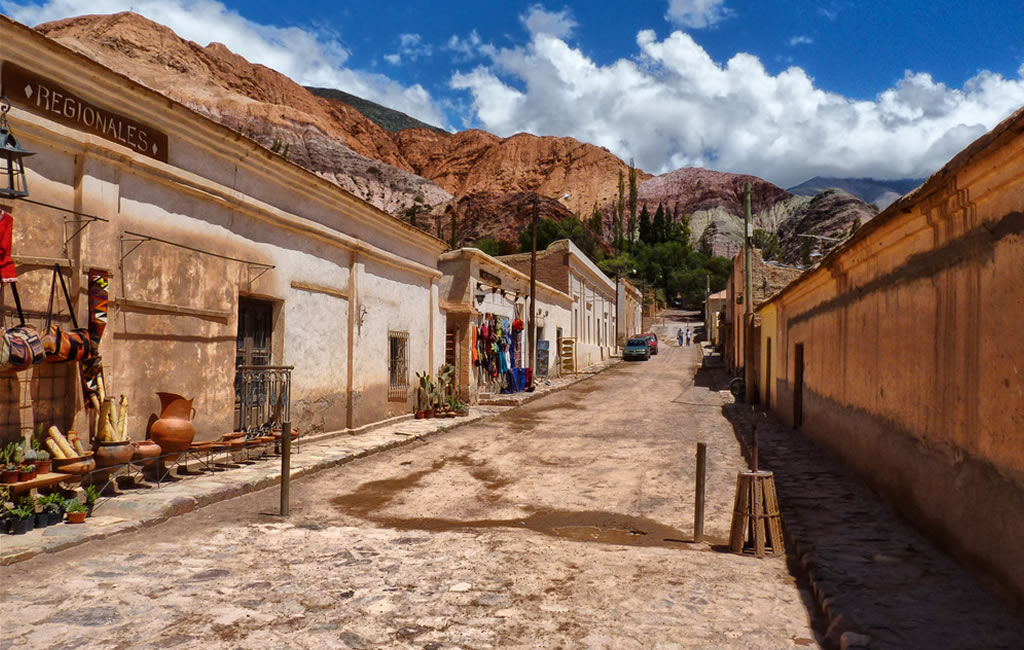 C jujuy quebrada de humahuaca 22