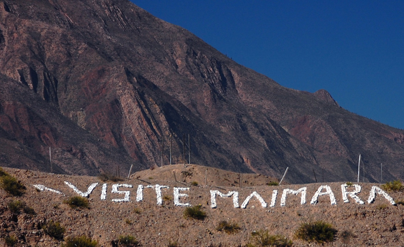 C jujuy quebrada de humahuaca 23