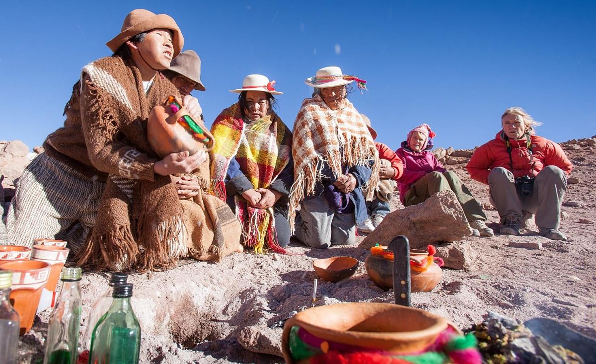 C jujuy quebrada de humahuaca 24