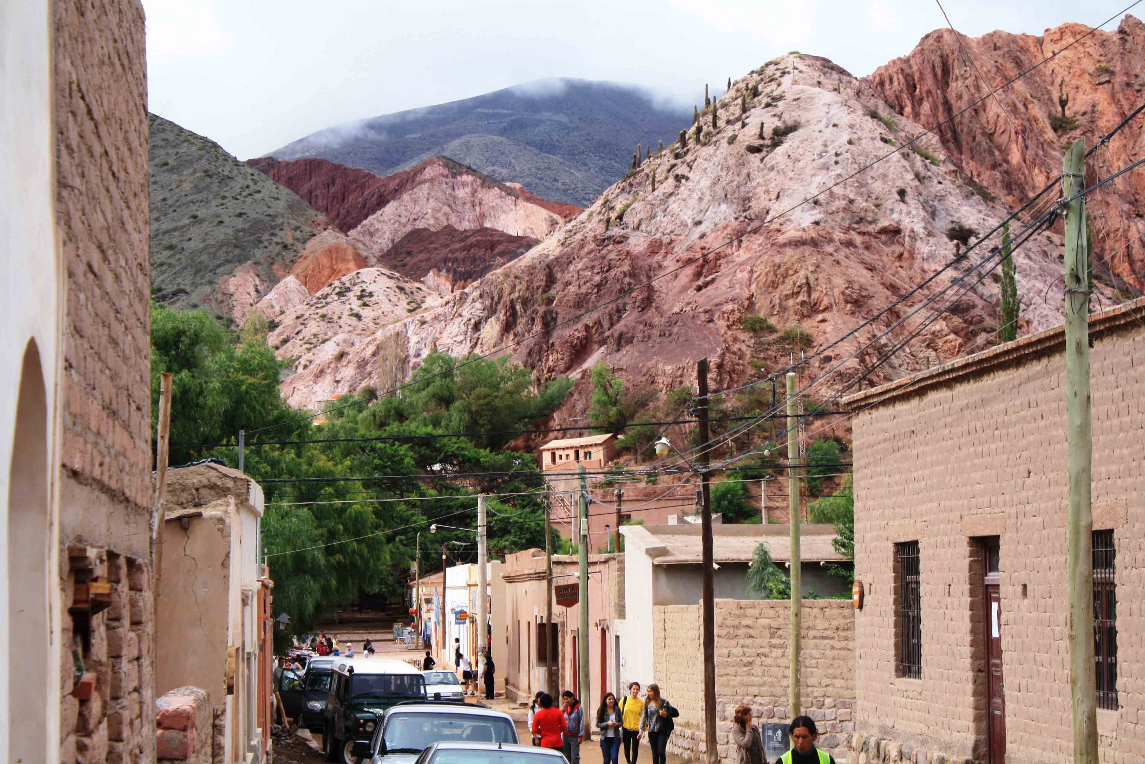 C jujuy quebrada de humahuaca 25