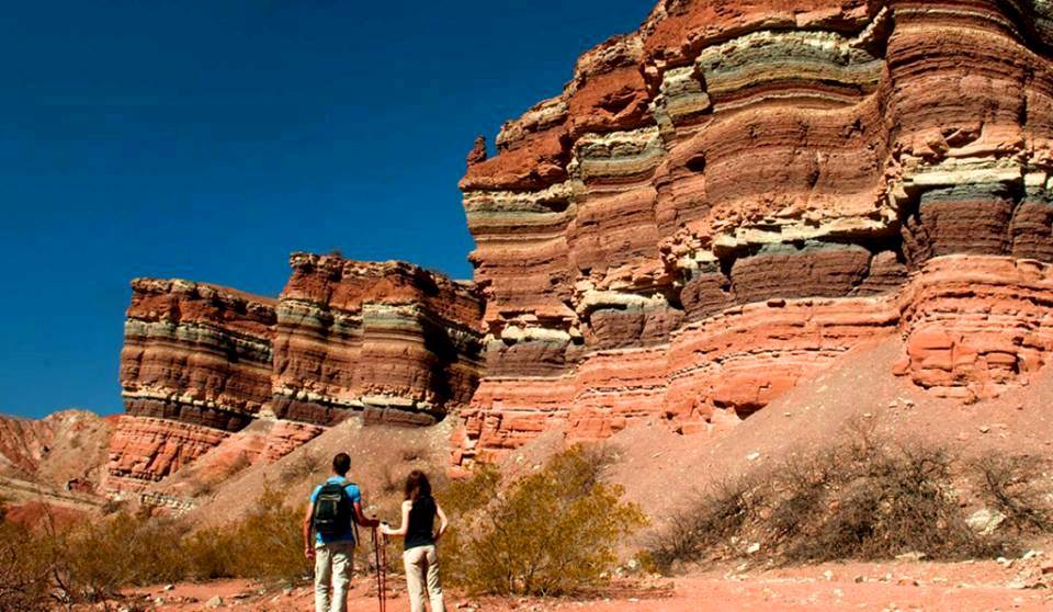 C jujuy quebrada de humahuaca 4