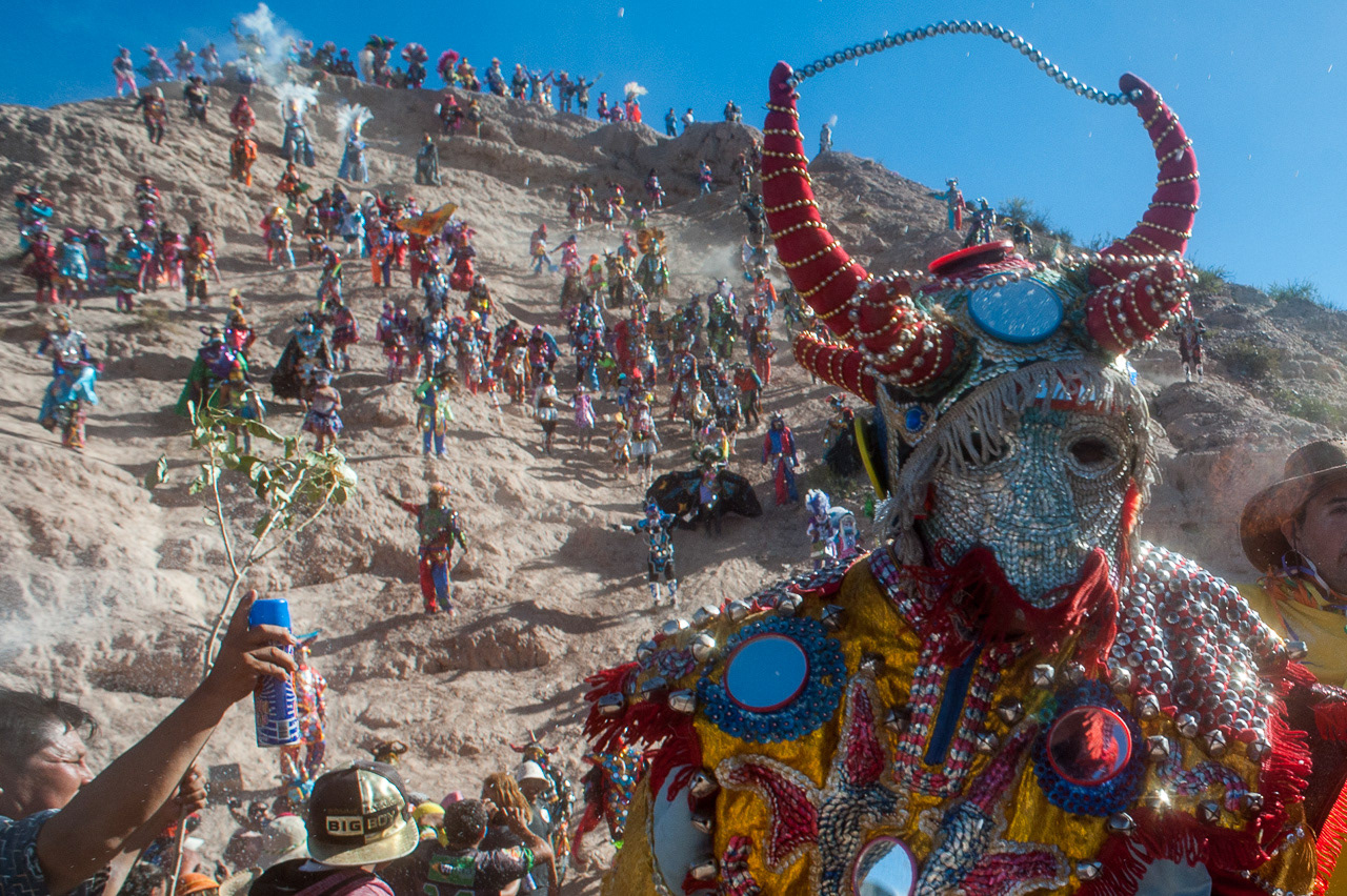C jujuy quebrada de humahuaca 27