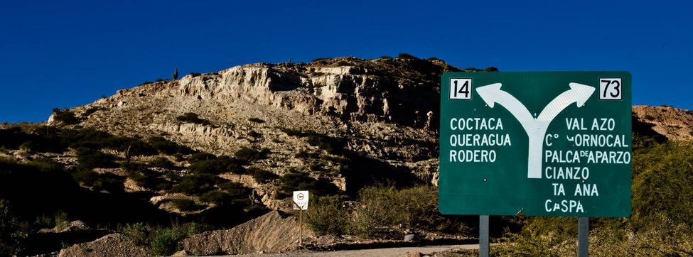 C jujuy quebrada de humahuaca 28
