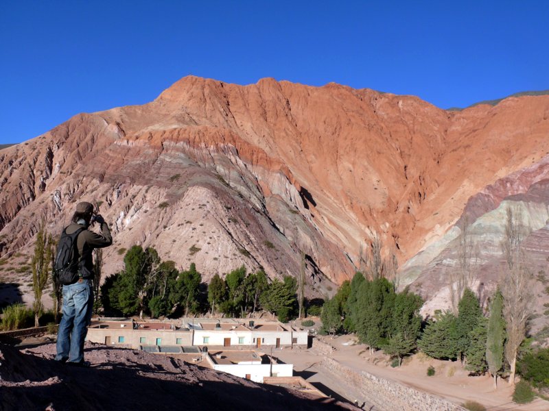 C jujuy quebrada de humahuaca 29