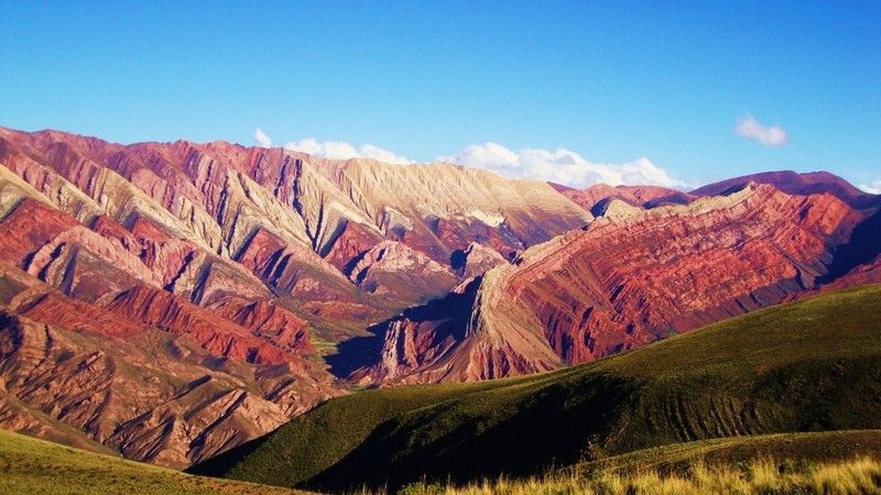 C jujuy quebrada de humahuaca 30