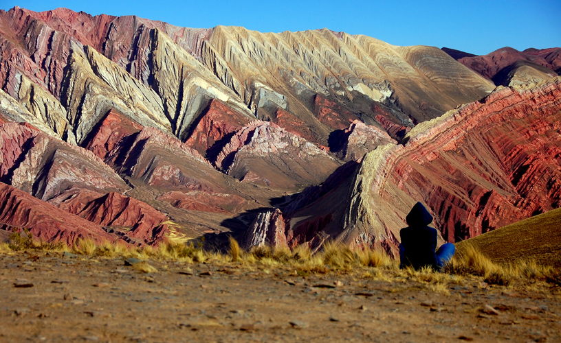 C jujuy quebrada de humahuaca 5