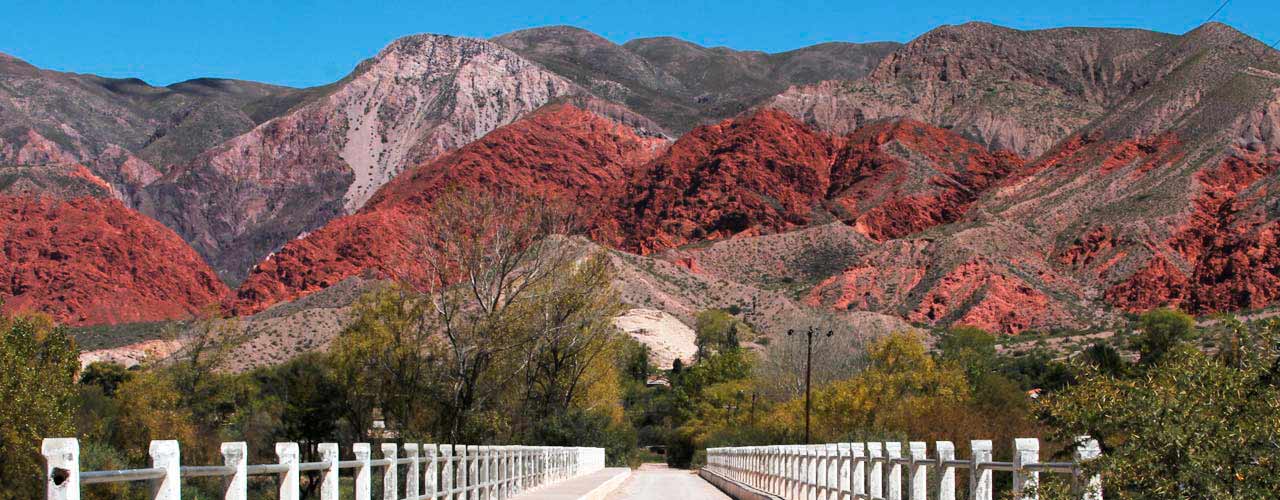 C jujuy quebrada de humahuaca 6