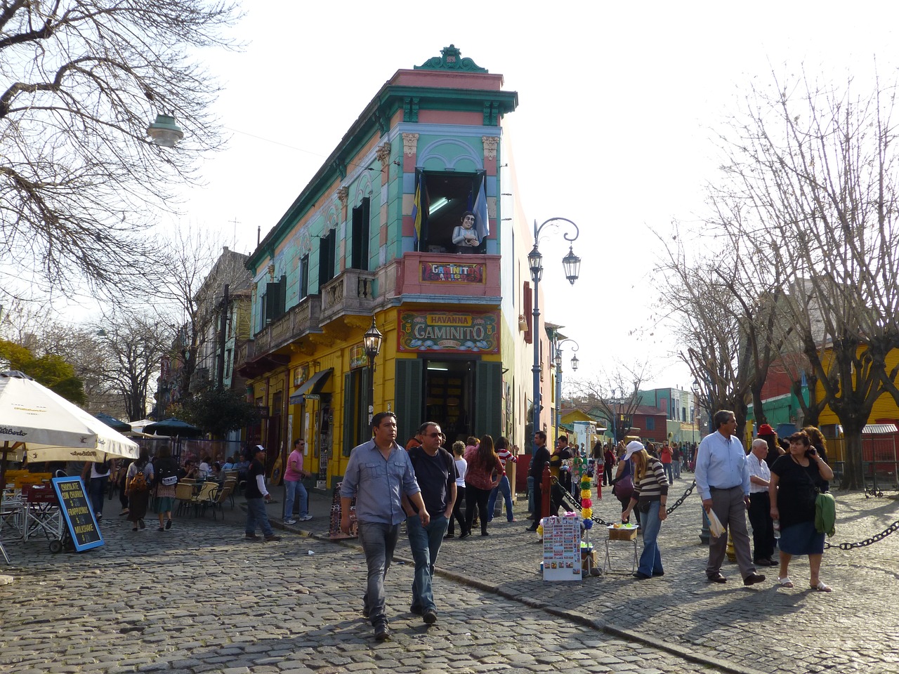 C buenos aires quilmes argentina 12