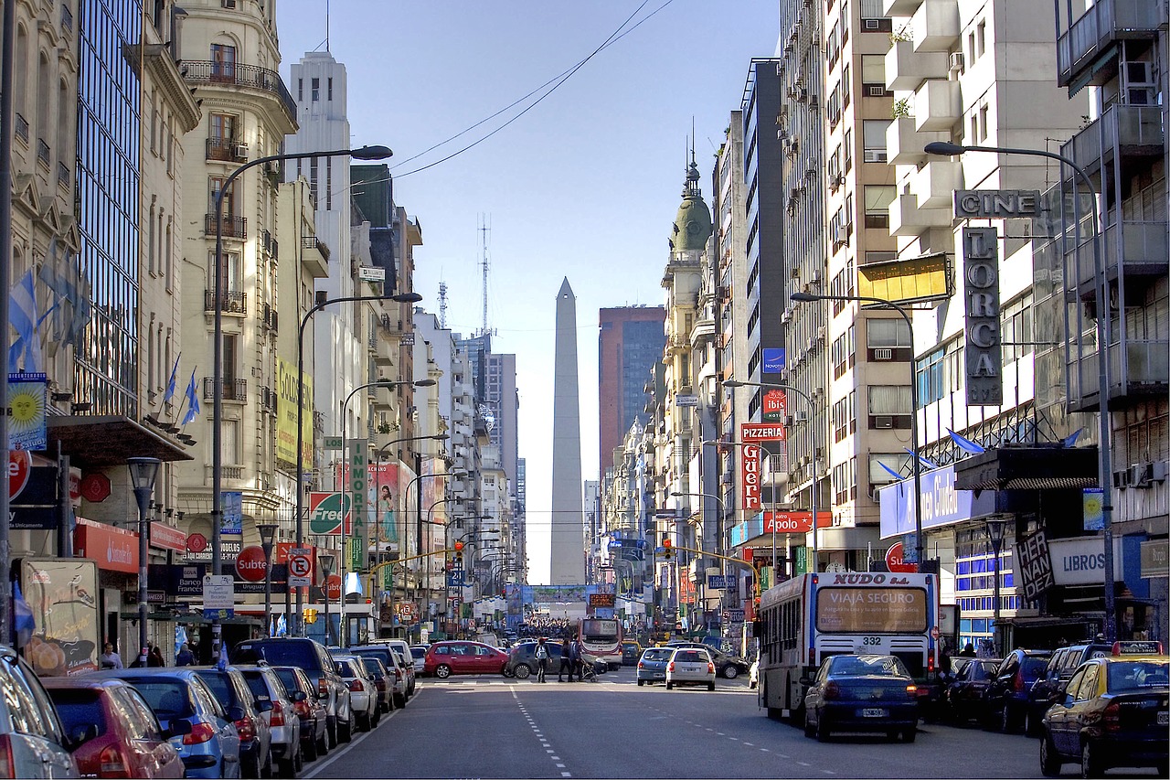 C buenos aires quilmes argentina 3
