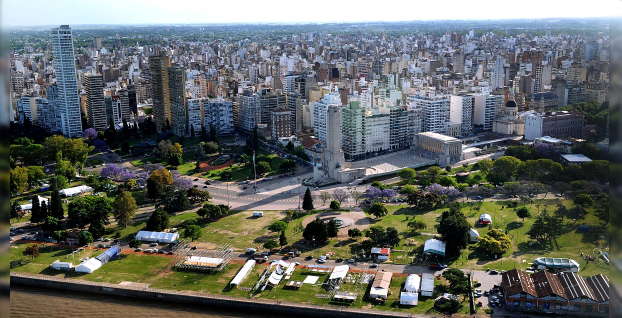 C santa fe rafaela santa fe 2