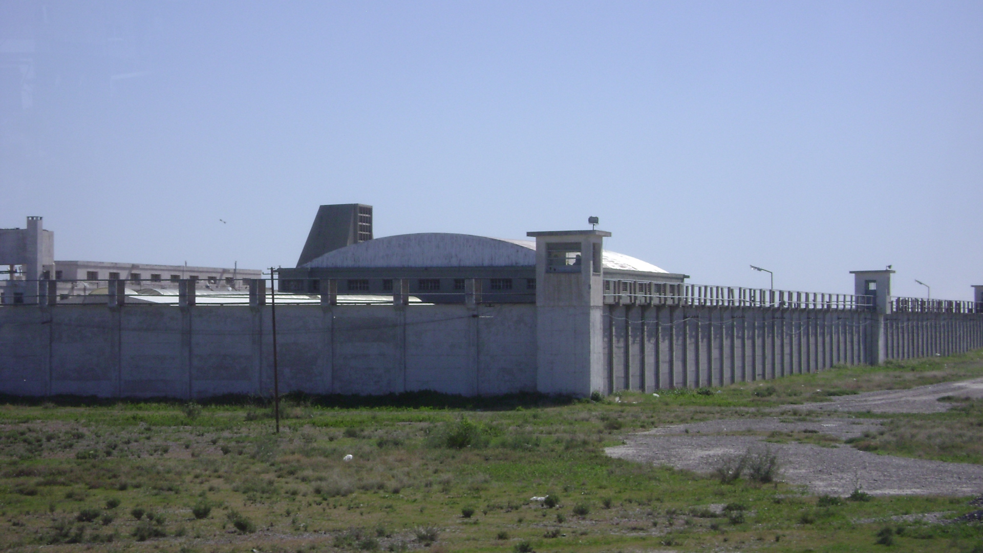 C chubut rawson chubut 7