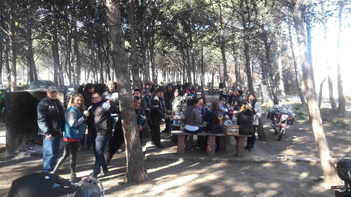 C chubut rawson chubut 8