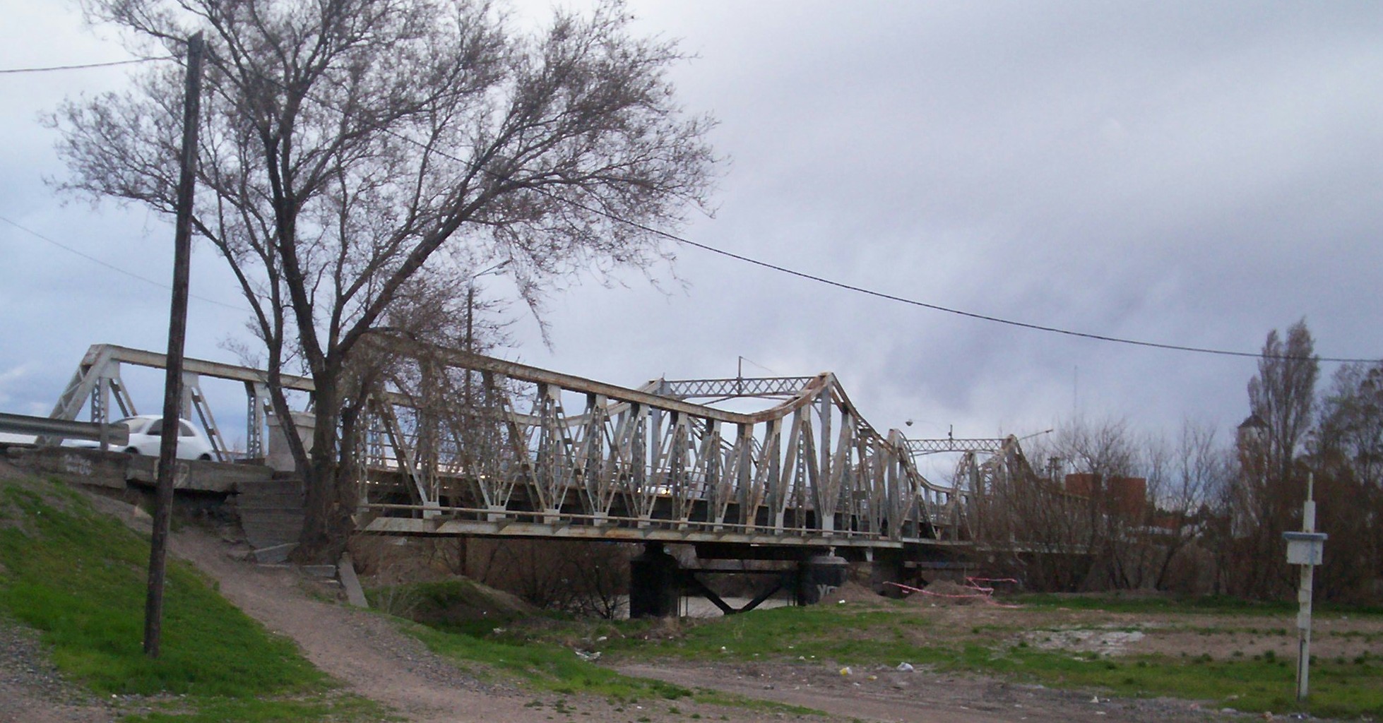 C chubut rawson chubut 3