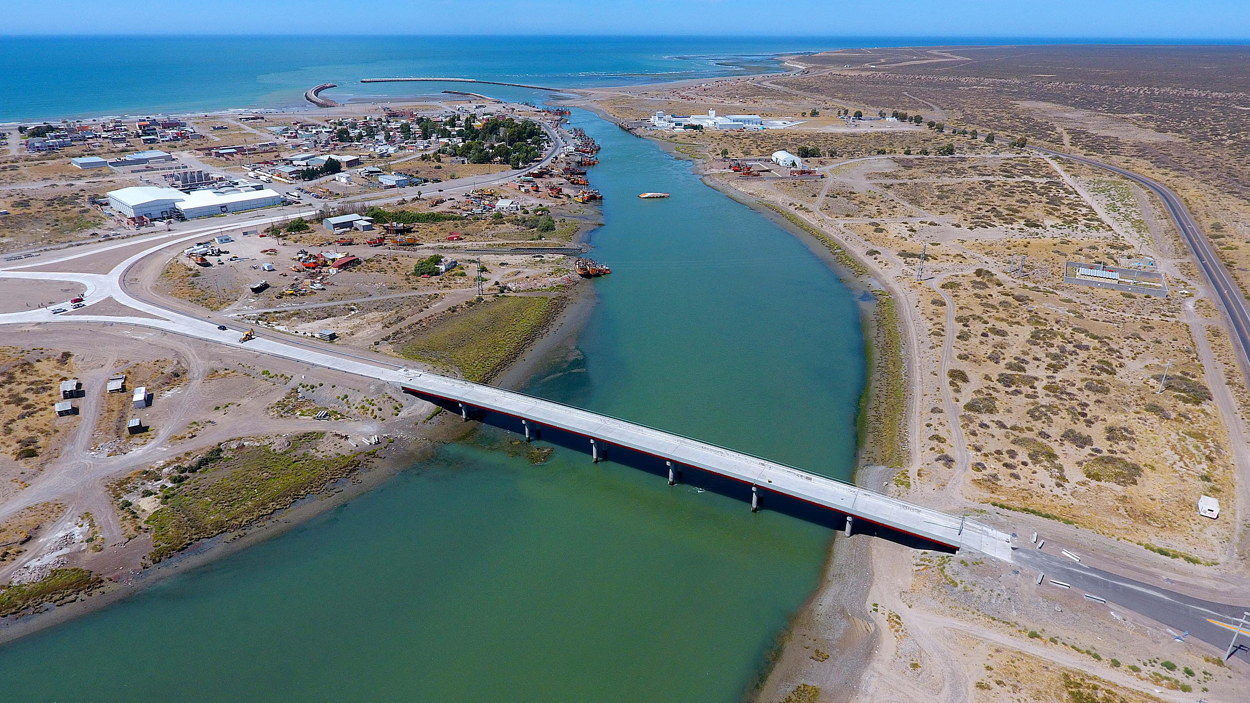 C chubut rawson chubut 4