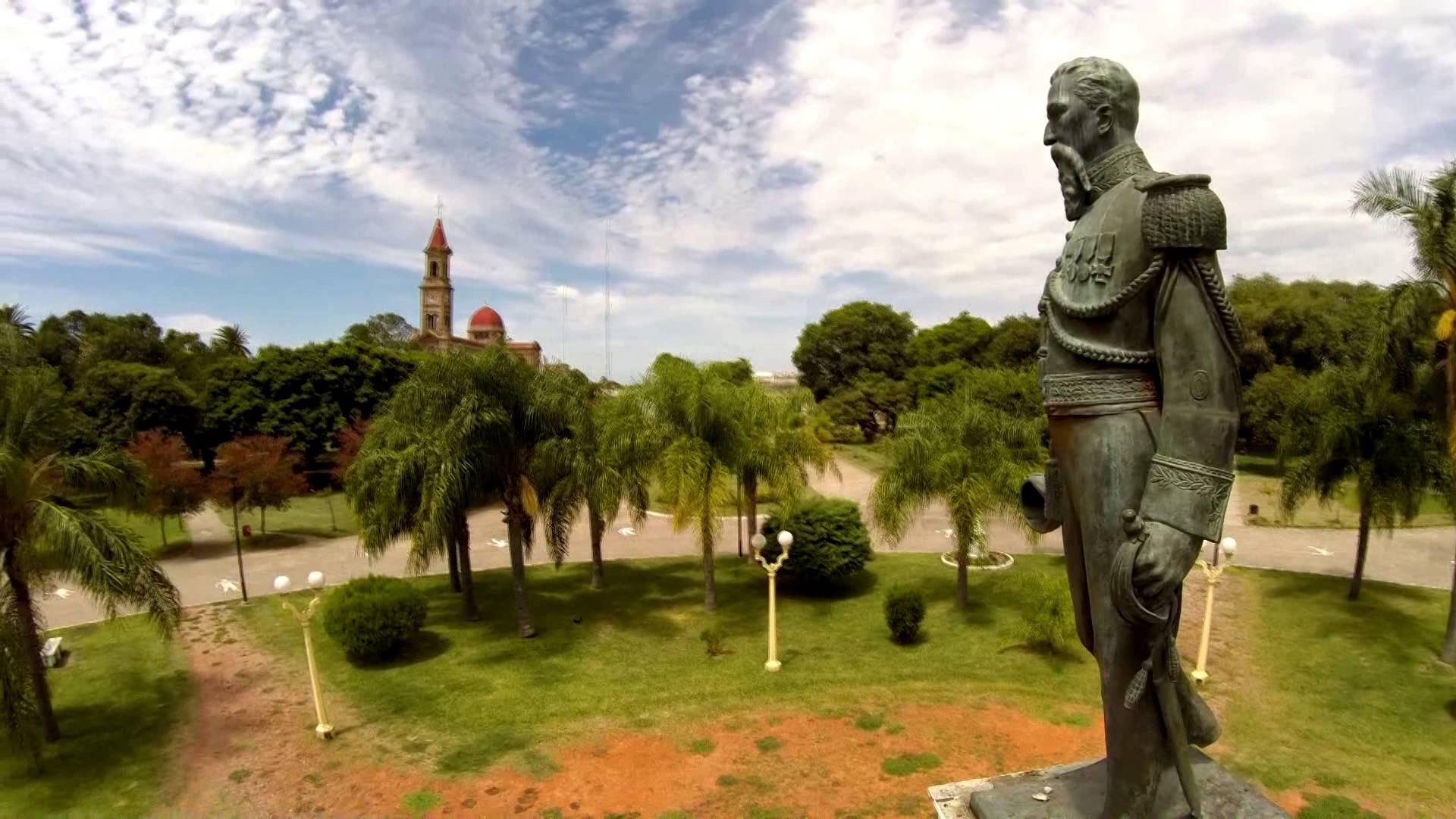 C santa fe reconquista santa fe 8