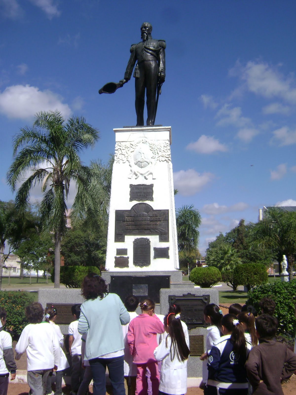 C santa fe reconquista santa fe 9