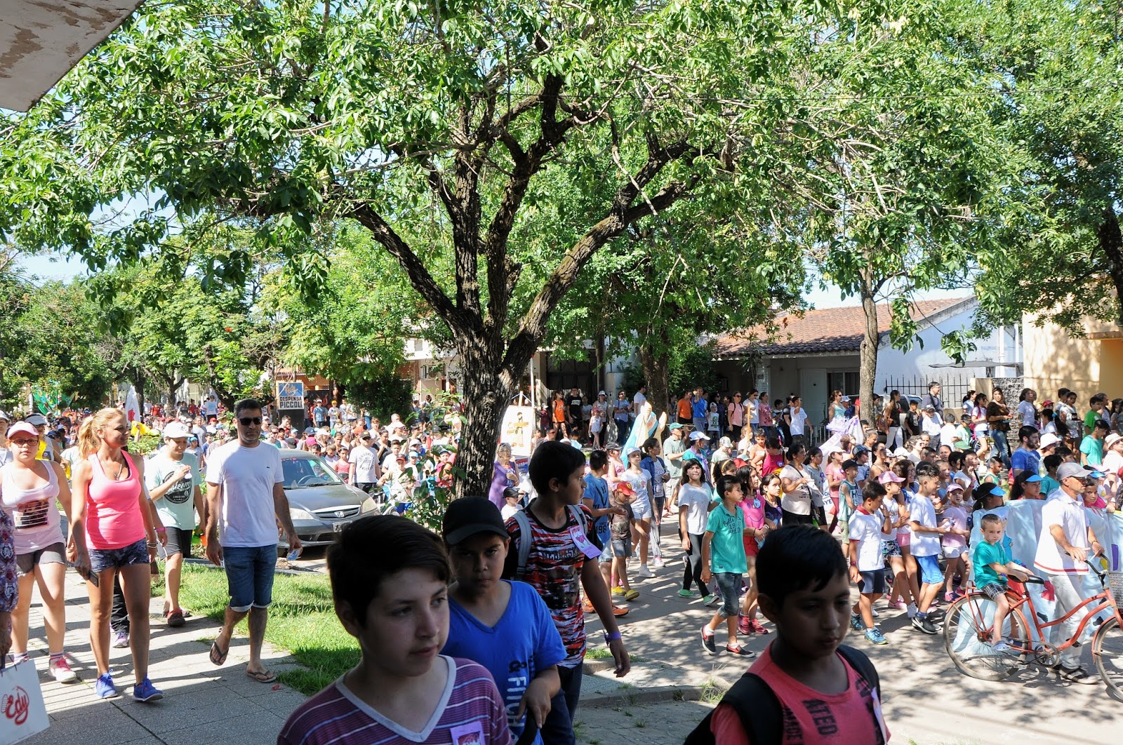 C santa fe reconquista santa fe 15
