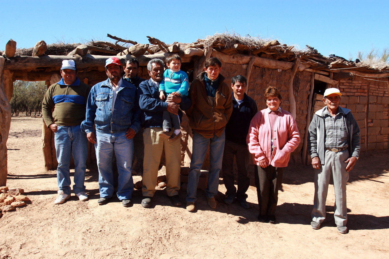 C zona austral region pampeana argentina 13