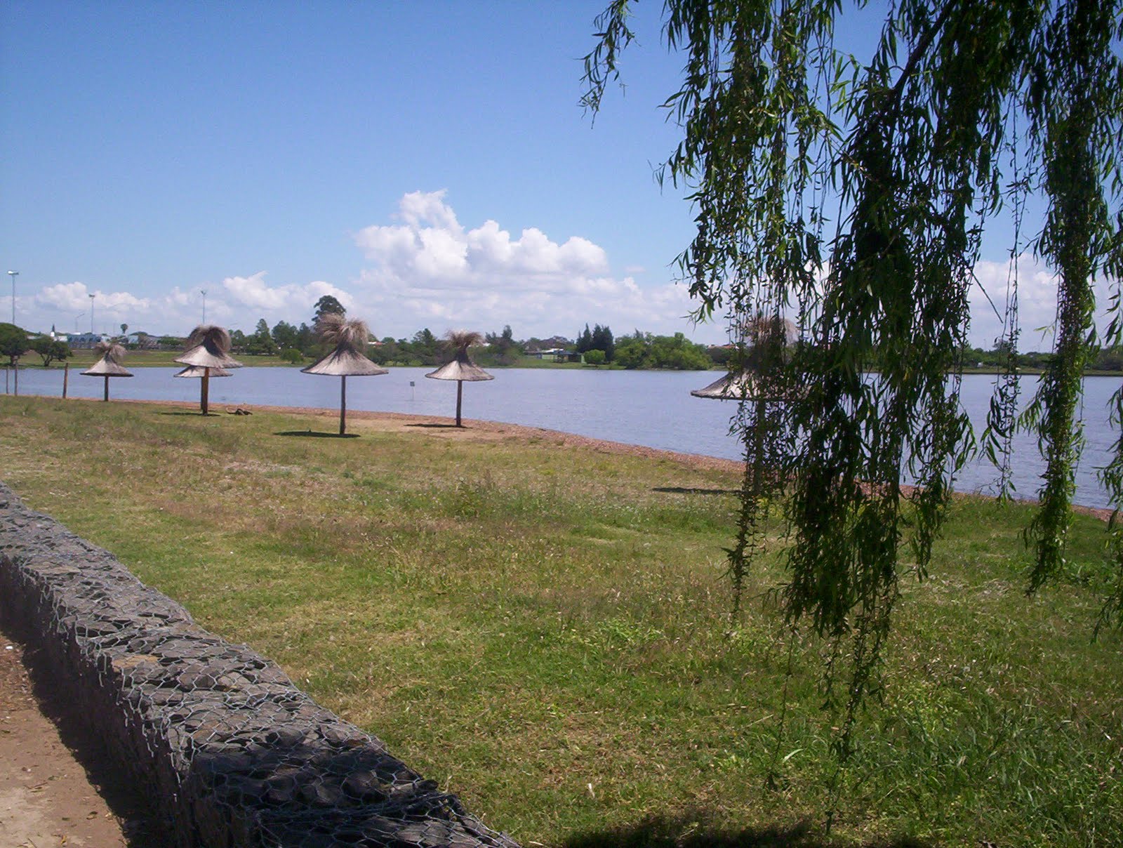 C zona austral region pampeana argentina 5