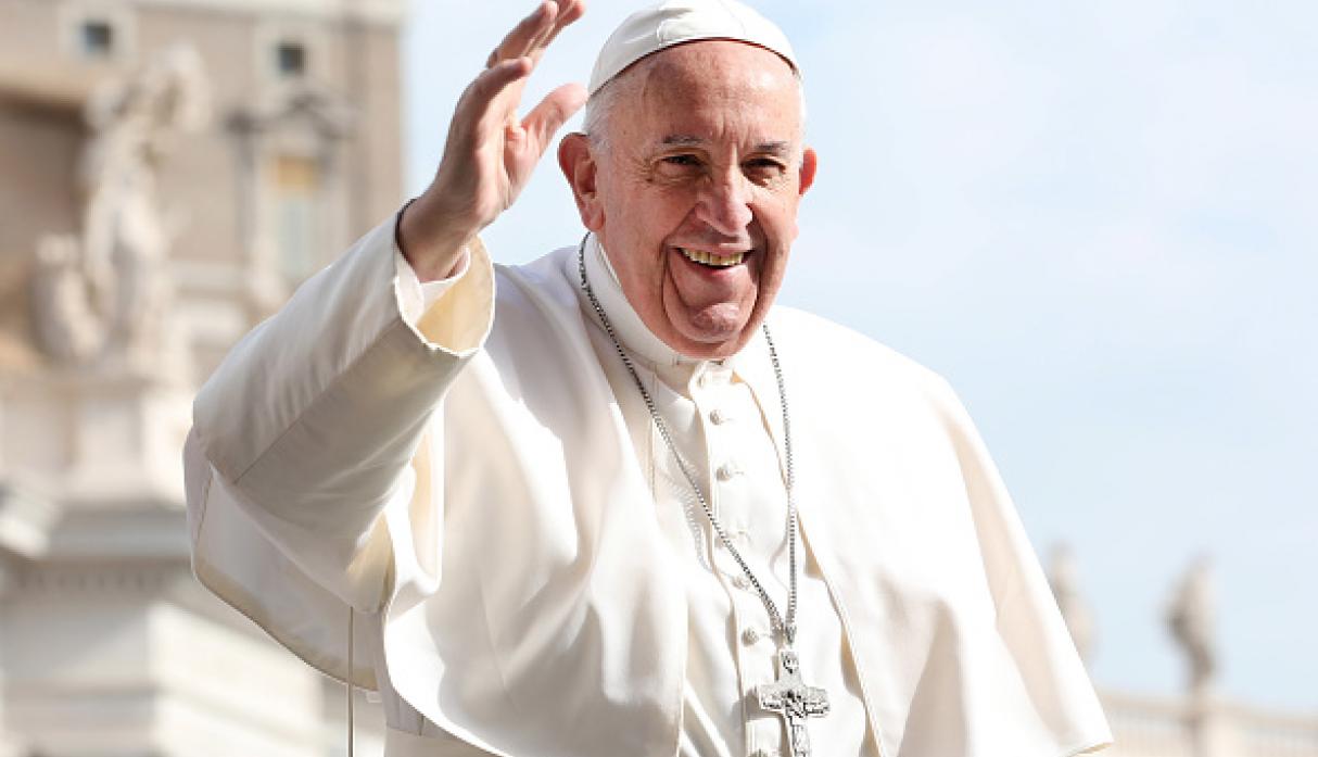 C generalidades del pais religion en argentina 2