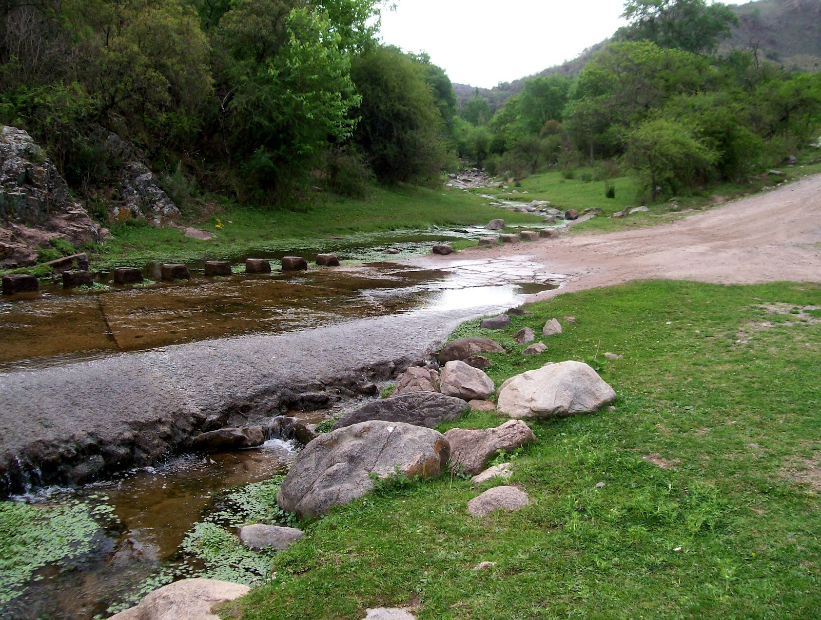 C cordoba rio ceballos cordoba 6