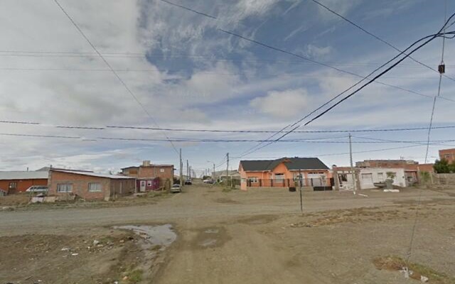 C santa cruz rio gallegos de argentina 8