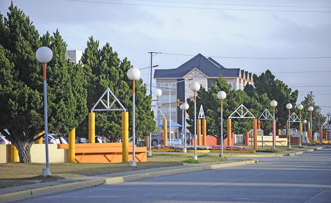 C santa cruz rio gallegos de argentina 13