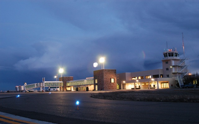 C santa cruz rio gallegos de argentina 14