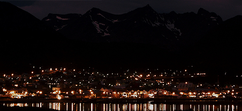 C tierra de fuego rio grande tierra del fuego 10