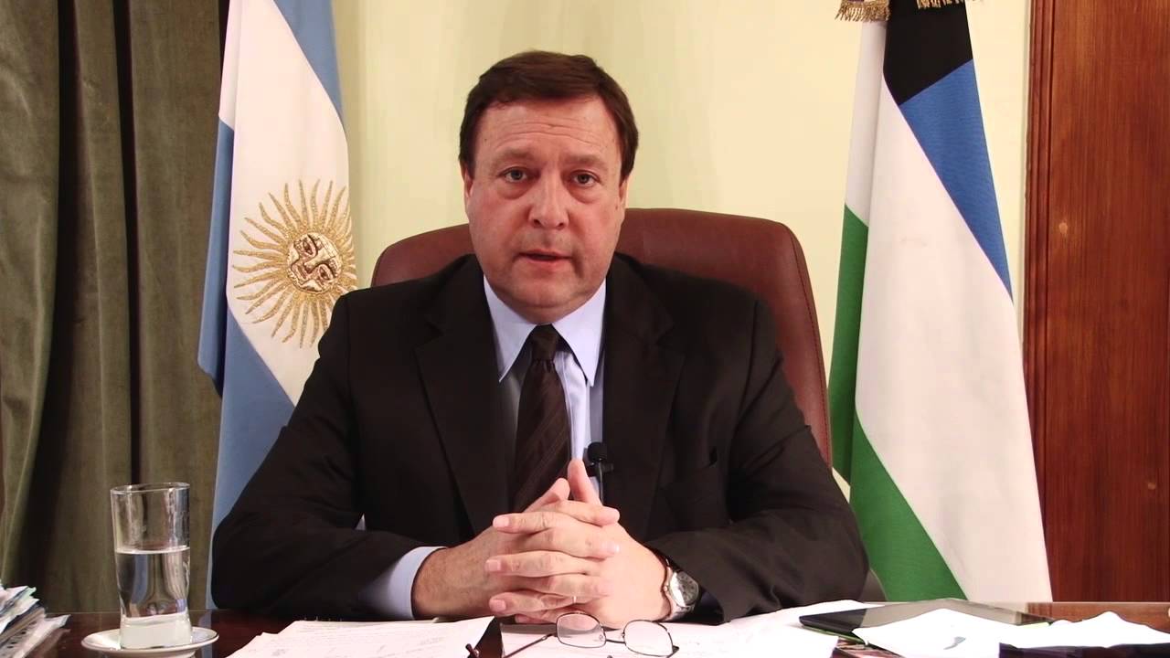 C provincias rio negro 30