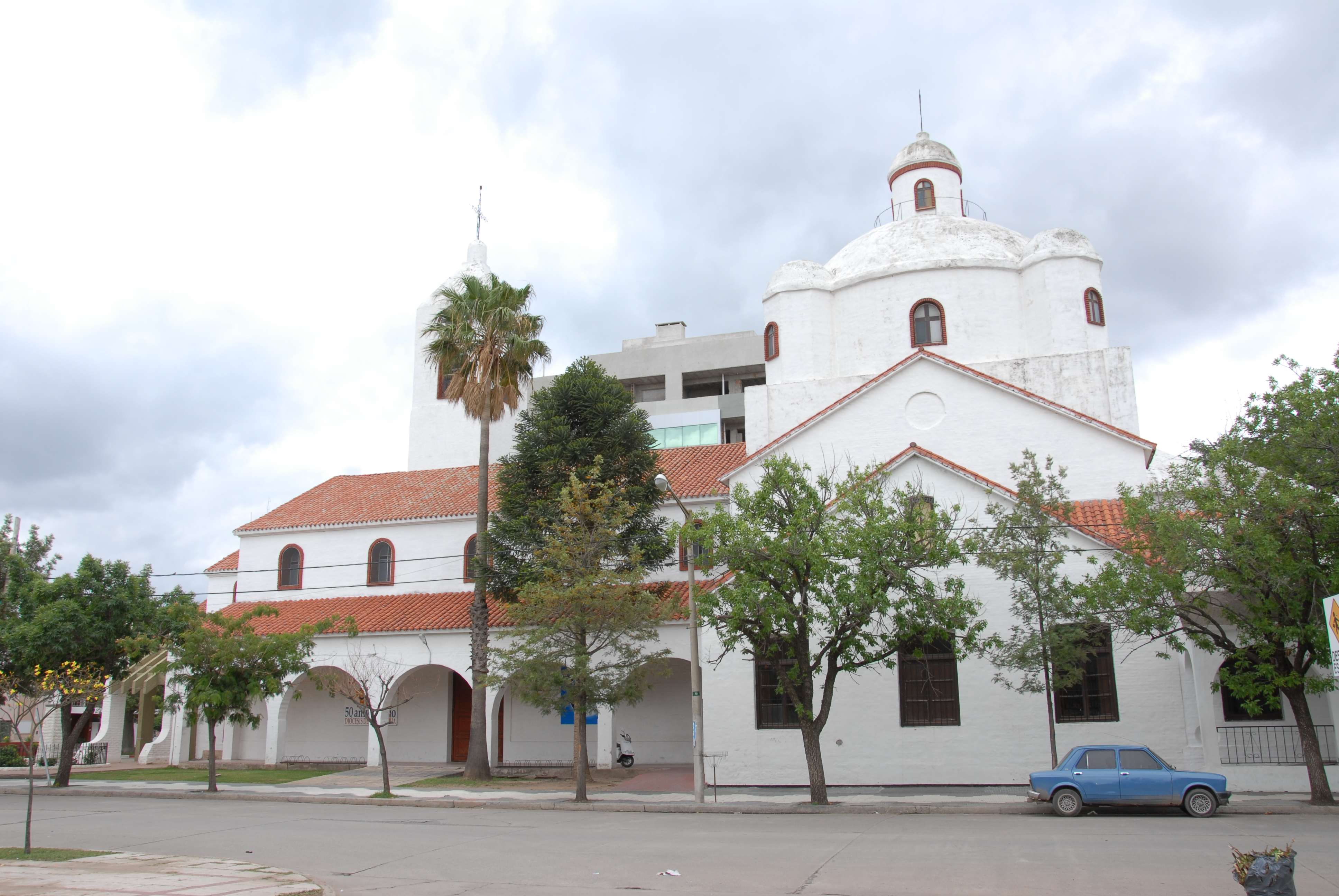 C cordoba rio tercero cordoba 2