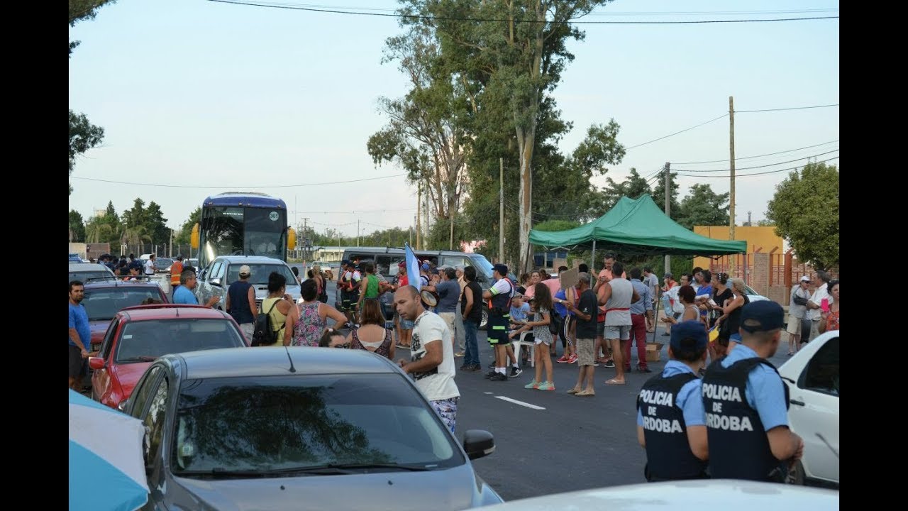 C cordoba rio tercero cordoba 16