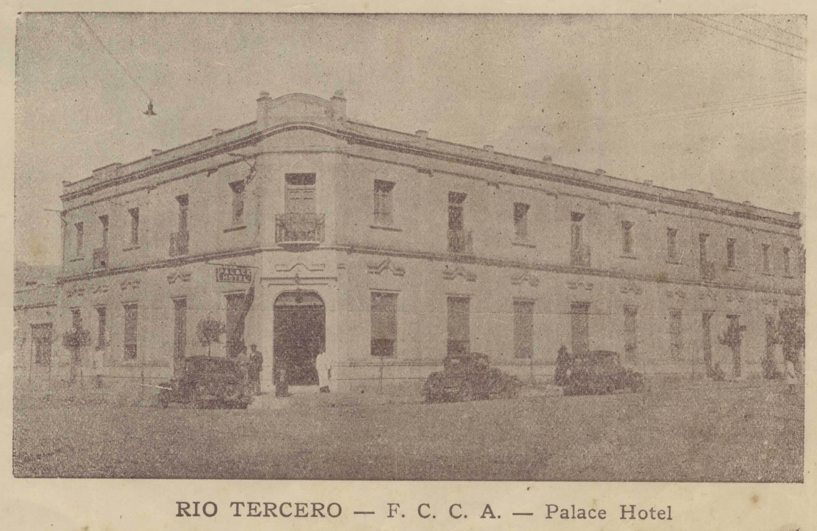 C cordoba rio tercero cordoba 5