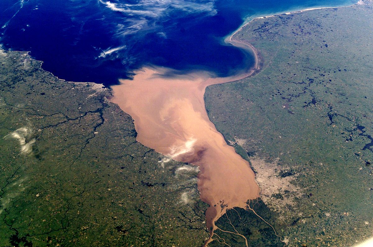 C generalidades del pais rios de argentina 7