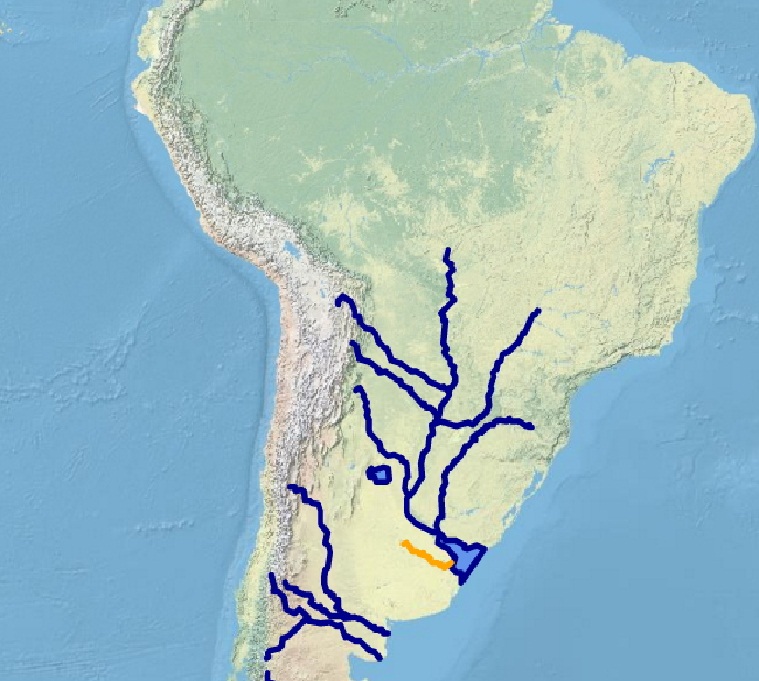 C generalidades del pais rios de argentina 6