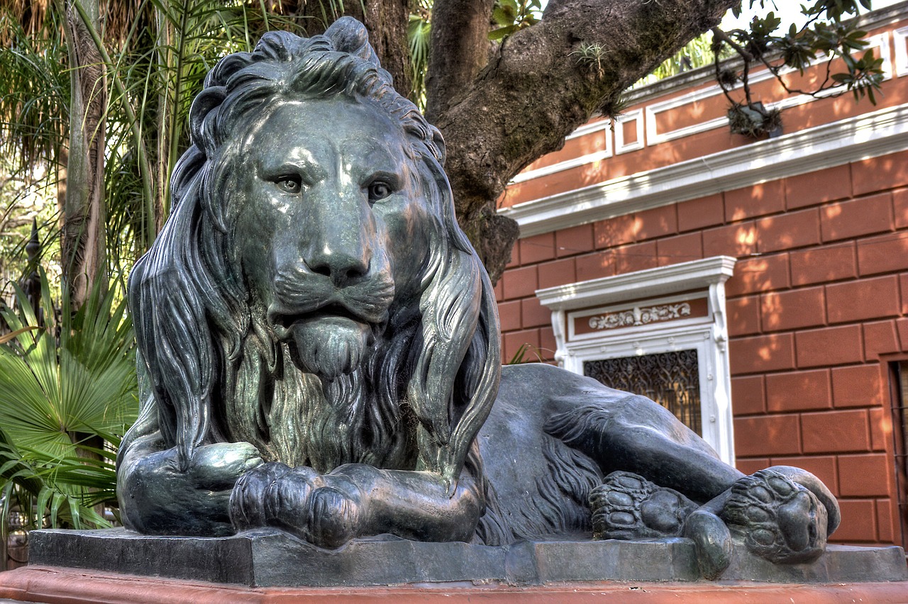 C santa fe rosario 17