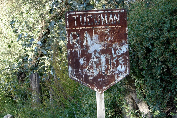 C generalidades del pais ruta 40 argentina 11