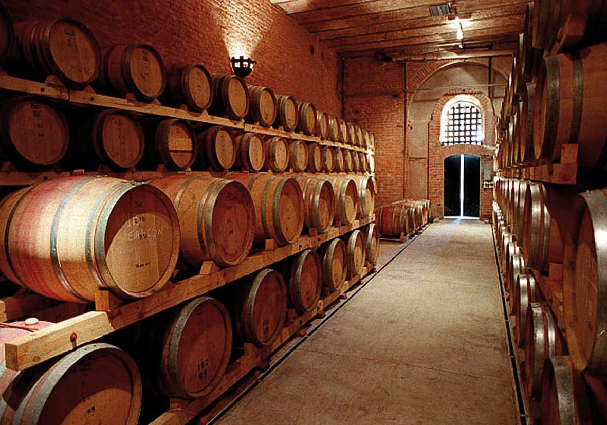 C mendoza ruta del vino mendoza 4