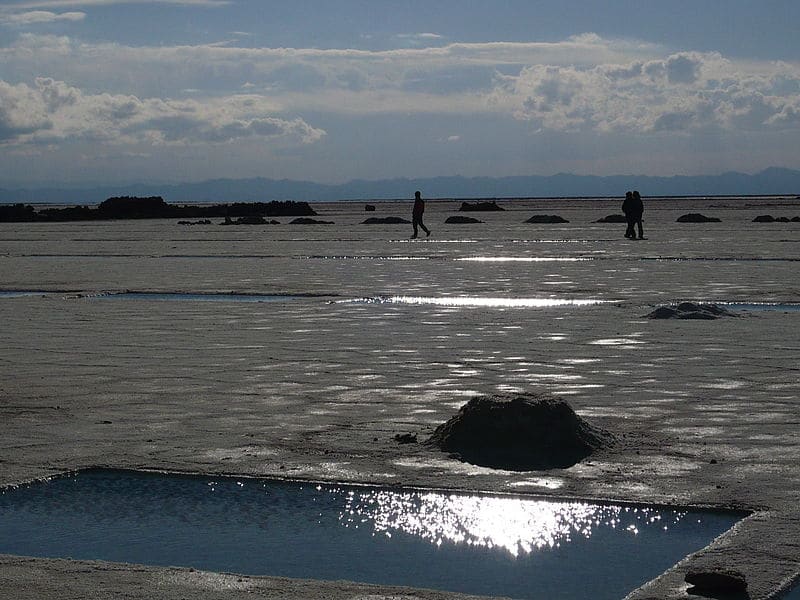 C jujuy salinas grandes jujuy 2
